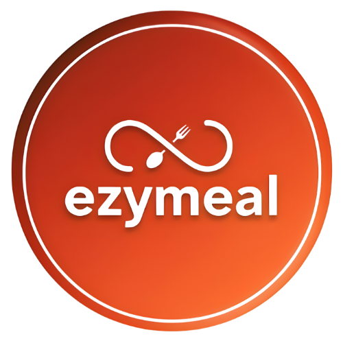 EzyMeal